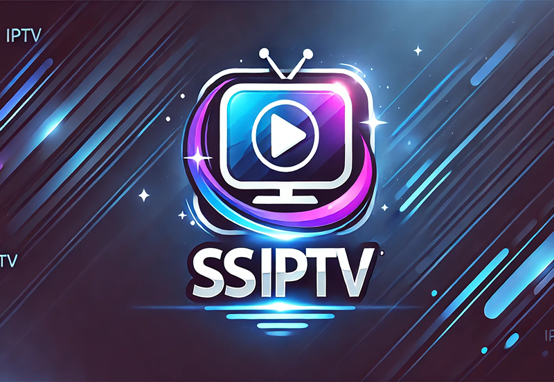 Best-IPTV-for-SS-IPTV-10