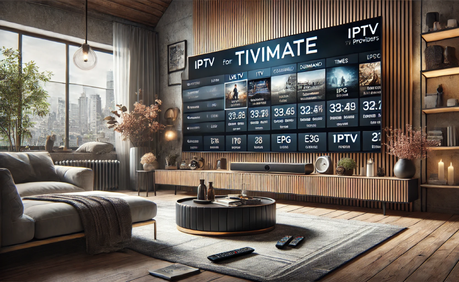 best-IPTV-Provider-for-TiviMate-12
